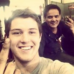 Drew Atj Schellenberg