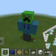 WaRz_ThEgOsT LeNinjas