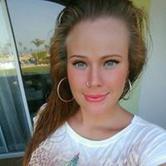 Madlen Juliane Walter