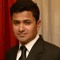 Shahbaz Azam