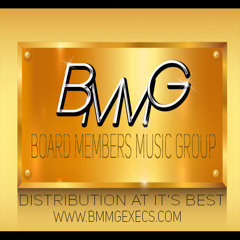 Board Members Music Group