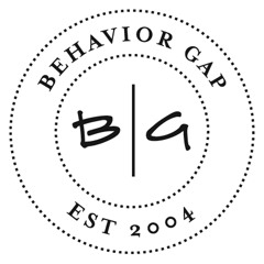 Behavior Gap Radio