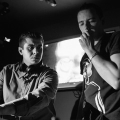 Deep N' Addict (DNA)