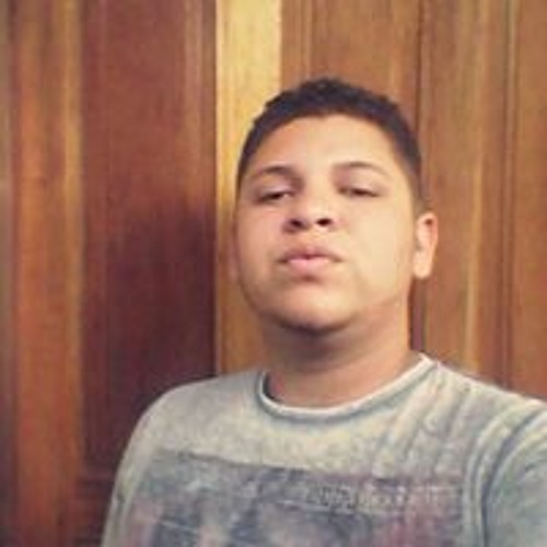 Jhonatan Araujo’s avatar