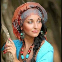 Tahrim Haqqah 1961 Meet Ghamr - مصطفى اسماعيل - التحريم والحاقة ميت غمر