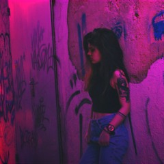 MSTH