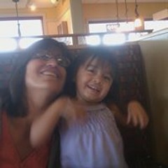 Kayla Keplin Ridgley