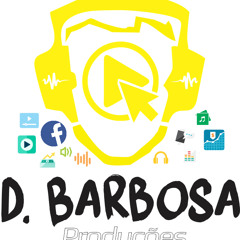 Denivan Barbosa