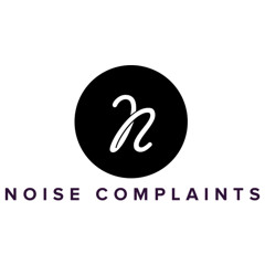 Noise Complaints