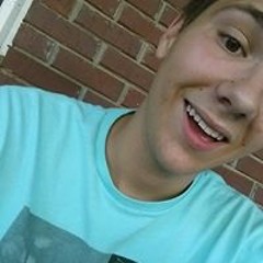 Jacob Harrison Jennings