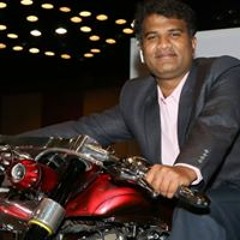 Video Marketing Coach #rajmeesa