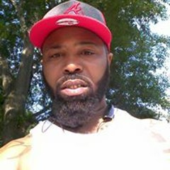 Ronard IBeendashit Sr.