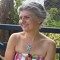 Susanne Wolton