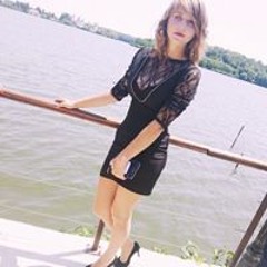 luv