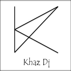Khaz Dj