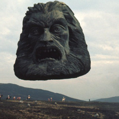HaxardAudio