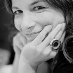 Patricia Berruguete