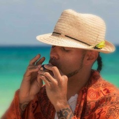 Christopher Salvatierra