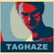 Taghaze
