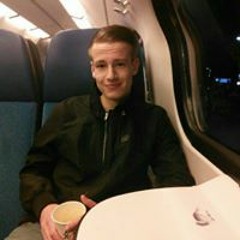 Thieske