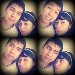 GazEfrain VJ