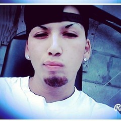 eLSUECk COLECTiVO 420 ♫