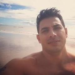 Renato Oliveira