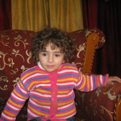 niveen muhaisen
