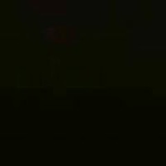 ŞhémộǾø Ặhmëd