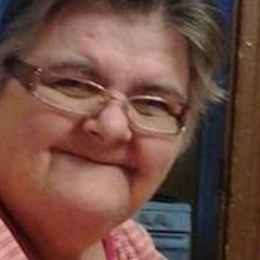 Diane Seeman-Bostedo