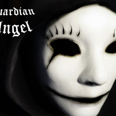 Guardian Angel