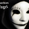 Guardian Angel