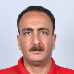 مصطفى صقر