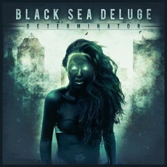 Black Sea Deluge