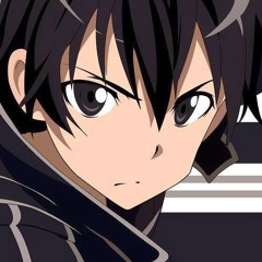 Akame Ga Kill OST