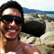 João Guilherme Assumpção