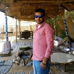 اسبوع الالام