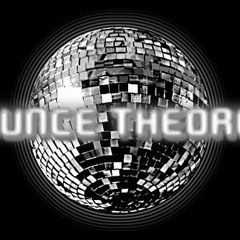 Bounce Theorem Recordings