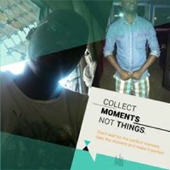 Georges Christian Yemy