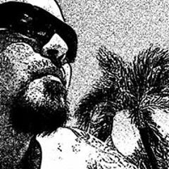 Cesar Augusto Barroso