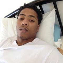 Dboy 'juice'