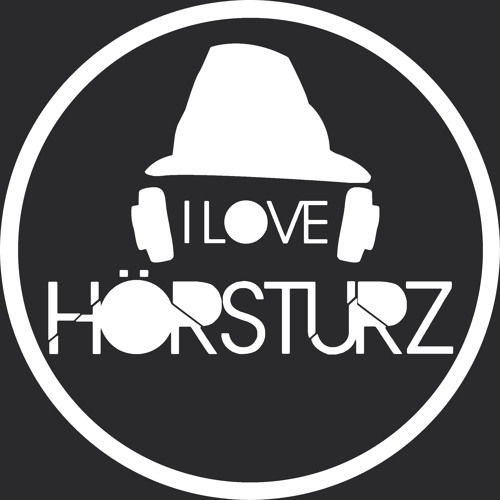 HÖRSTURZ MUSIC’s avatar