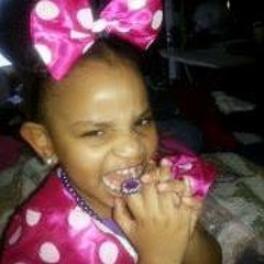 Shannon Goodwin-Ndiaye