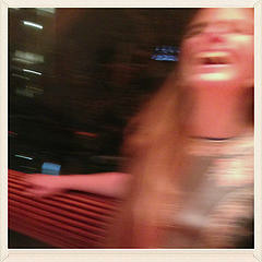 Tara Jones Music