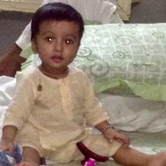 saad bin saeed