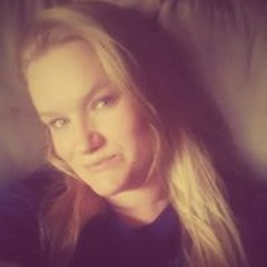 Pattie Jane Stillwagon