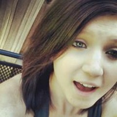 Carson Ashley Menendes