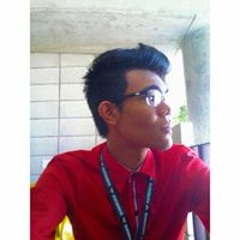 Muhammad Abdul Qayyum II