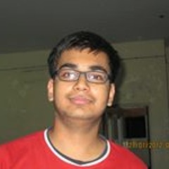 Harshdeep Gupta