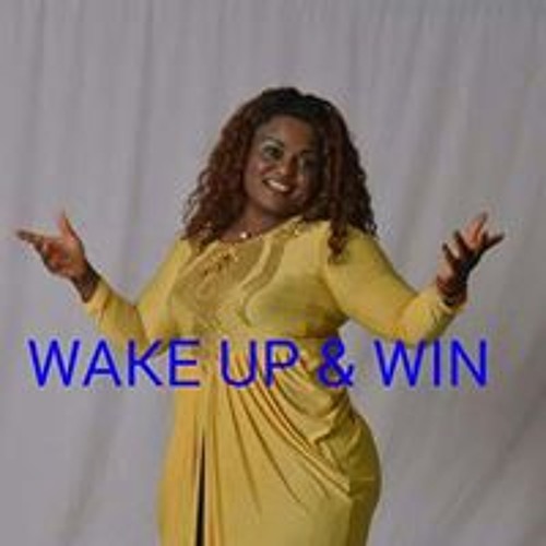 Elizabeth Ebini Ntopi’s avatar